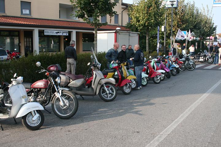 Auto-Moto-Storiche-2009 (14).JPG